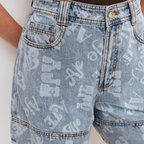 Aje clothing