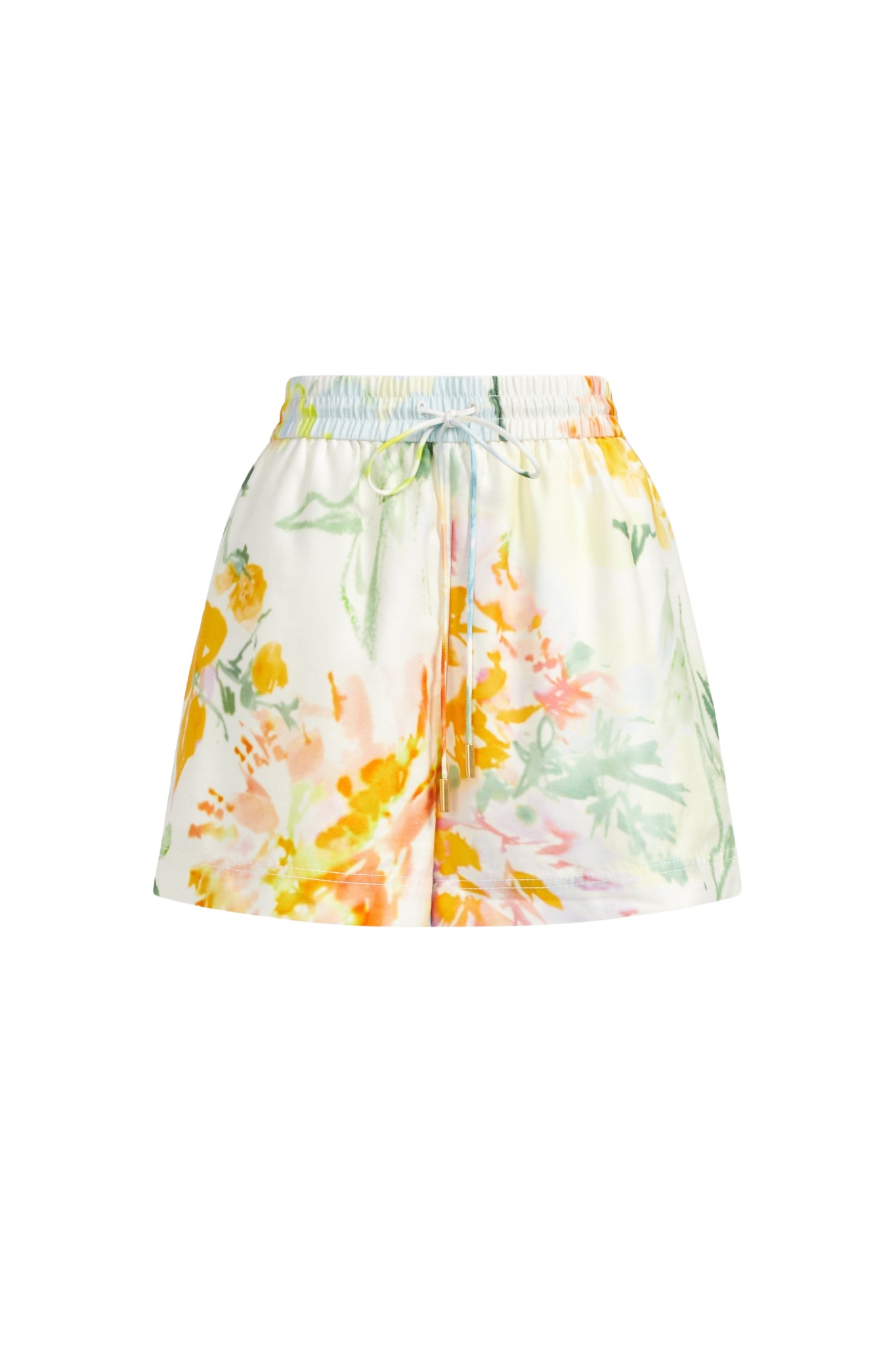Aje Paradise Short