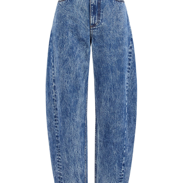 Aje Blue