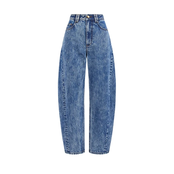 Aje Blue
