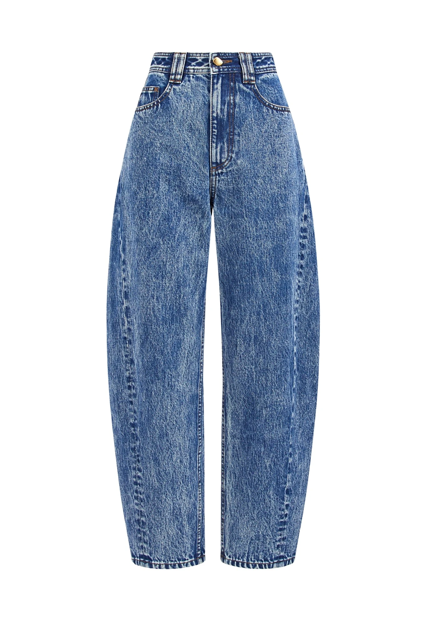 Aje Blue