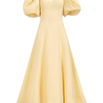 Aje Yellow