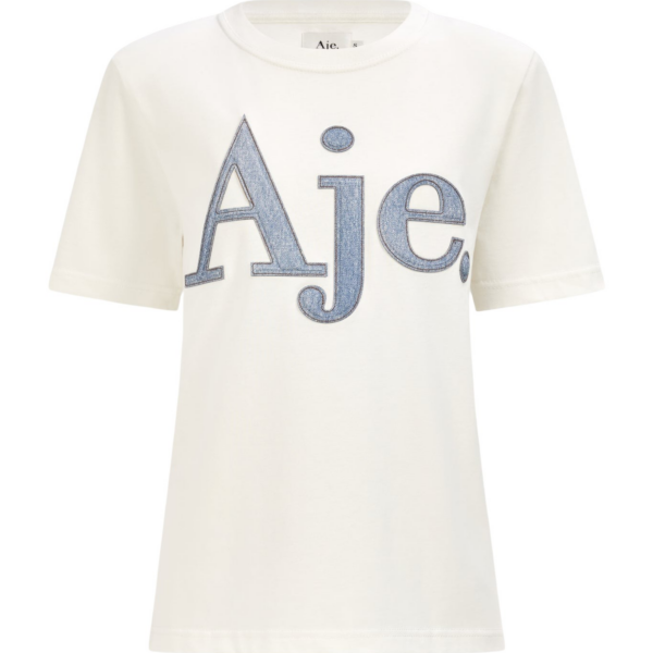 Aje Blue