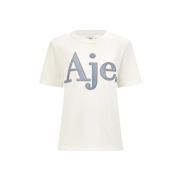 Aje Blue