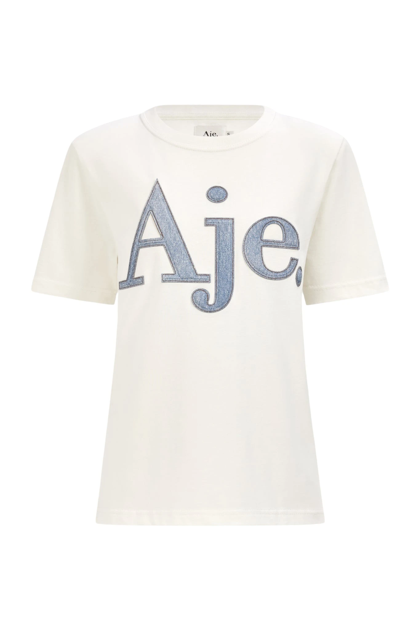 Aje Blue