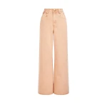 Aje Pink