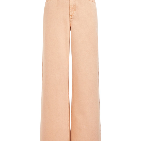 Aje Pink