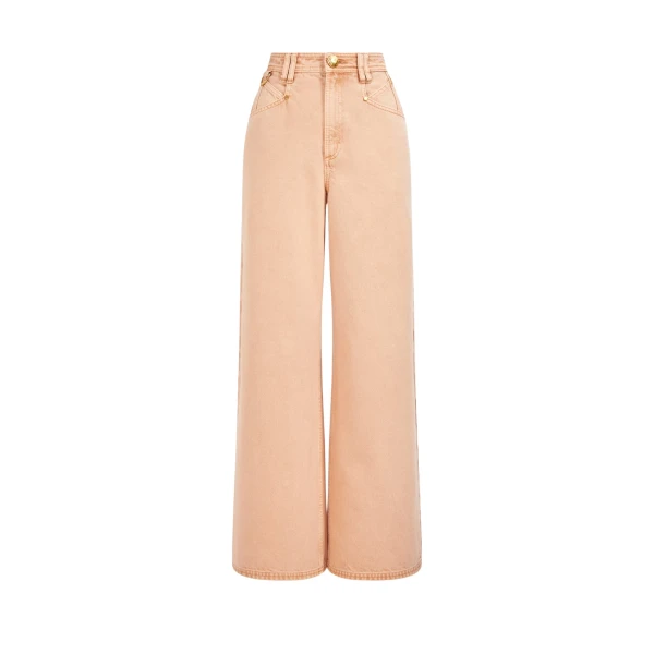 Aje Pink