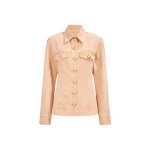 Aje Pink