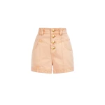 Aje Pink