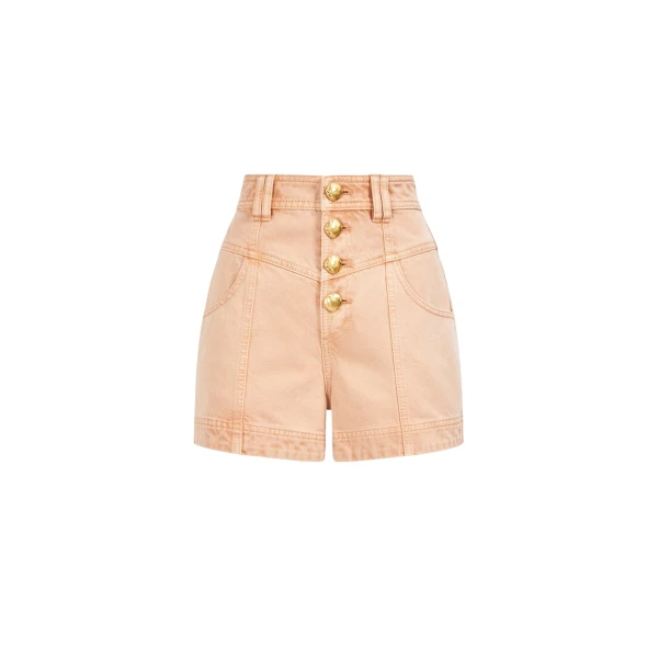 Aje Pink