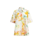 Aje Multicolour Tops