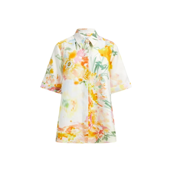 Aje Multicolour Tops
