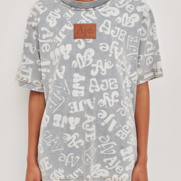 Aje clothing