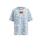Aje Grey Tops