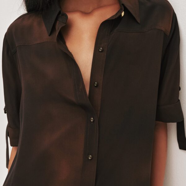 Aje clothing