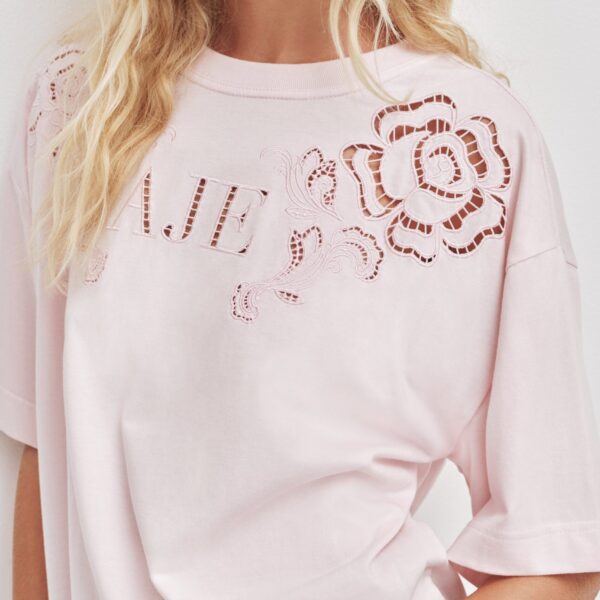 Aje clothing