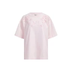 Aje Pink Tops