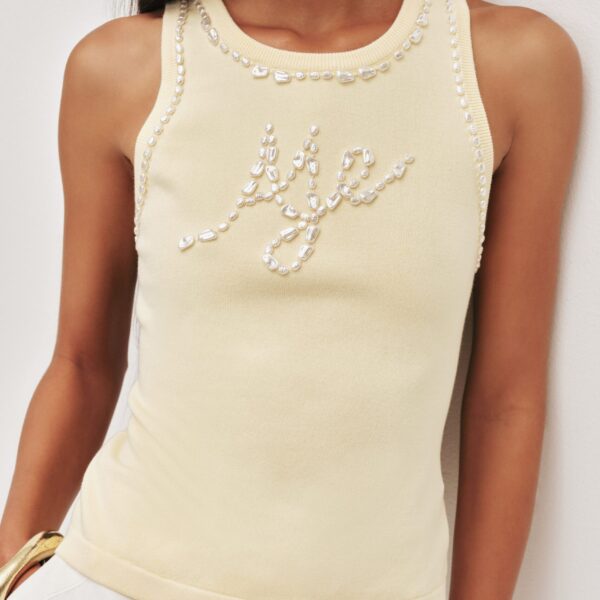 Aje clothing