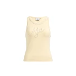 Aje Yellow Tops