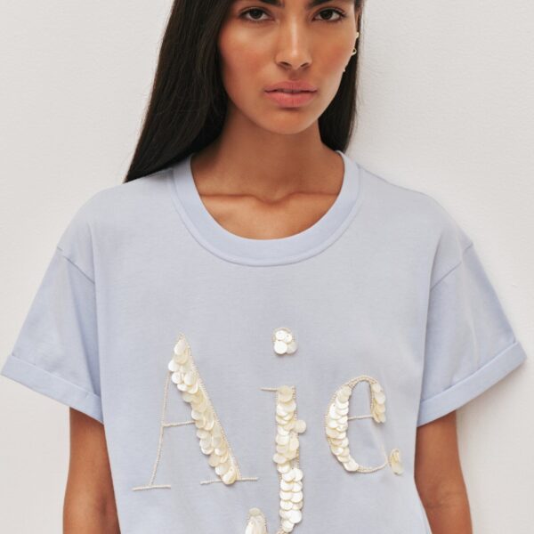 Aje clothing