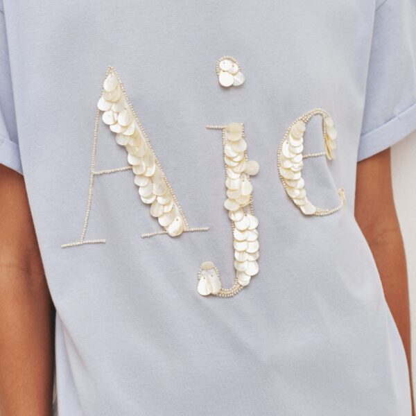 aje world