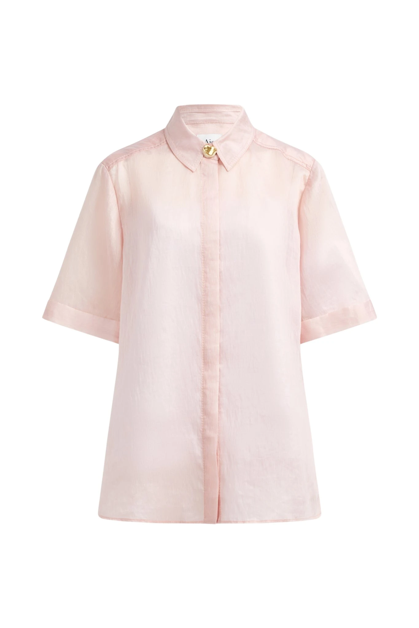 Aje-aus-Tops-Reef-Shirt95178_nobg Aje Pink Tops
