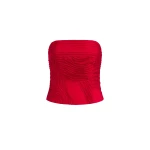 Aje Red Tops