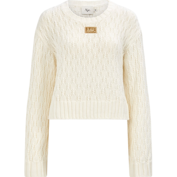 Aje Ivory