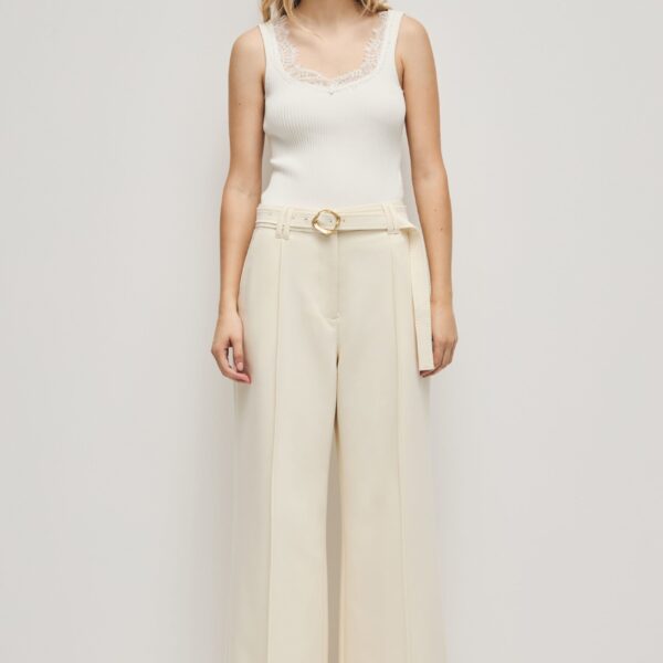 Vortex Pant
