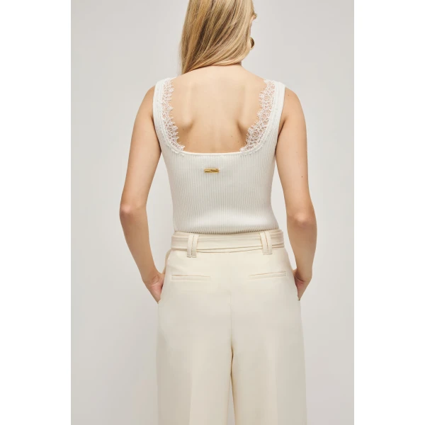 Aje Vortex Pant, view 7