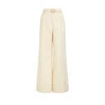 Aje Ivory