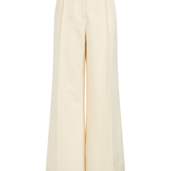 Aje Ivory