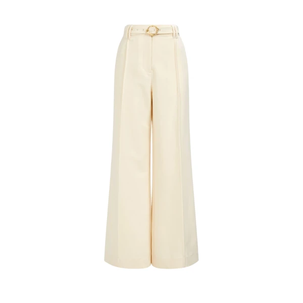 Aje Ivory