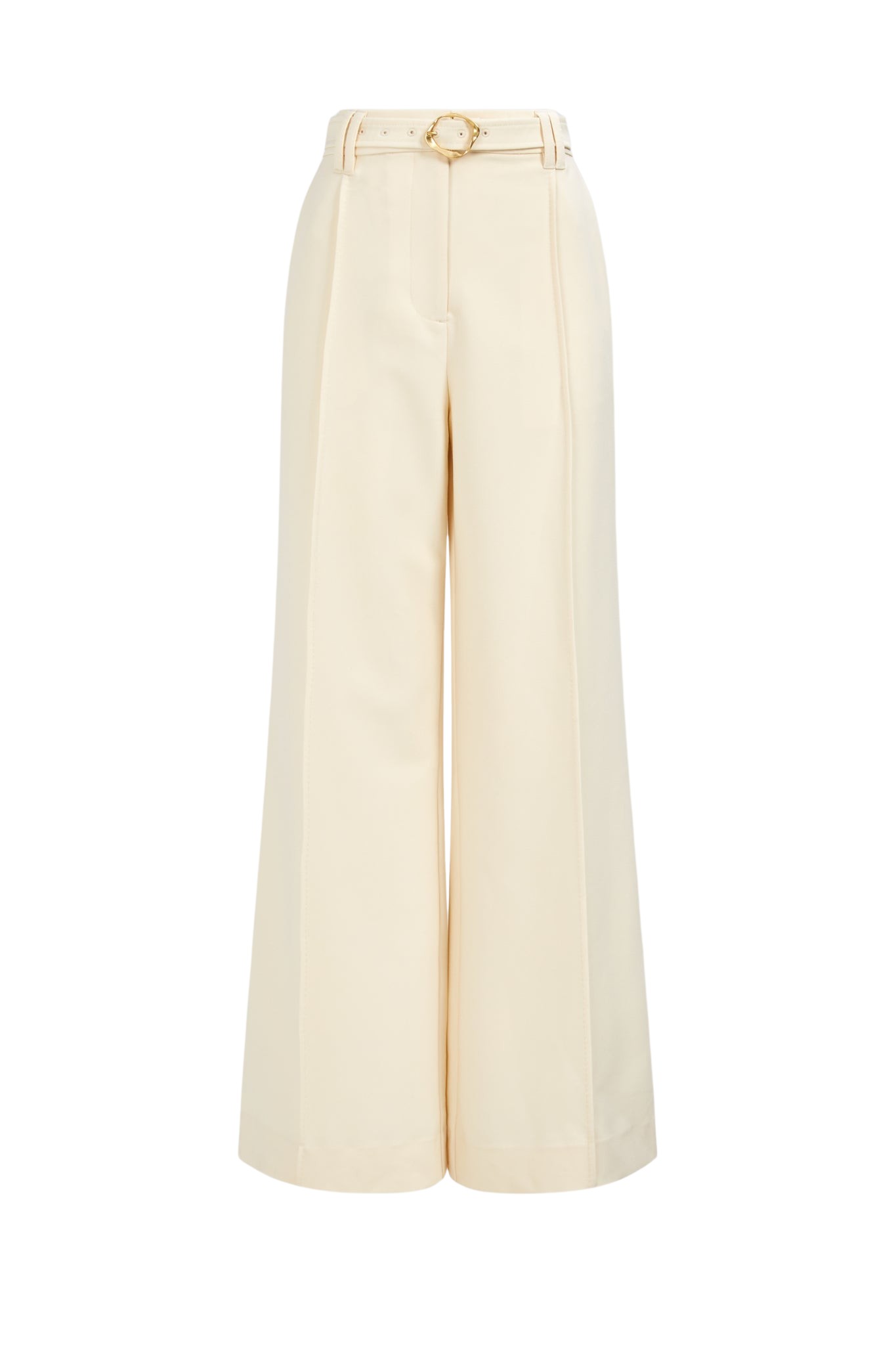 Aje Vortex Pant