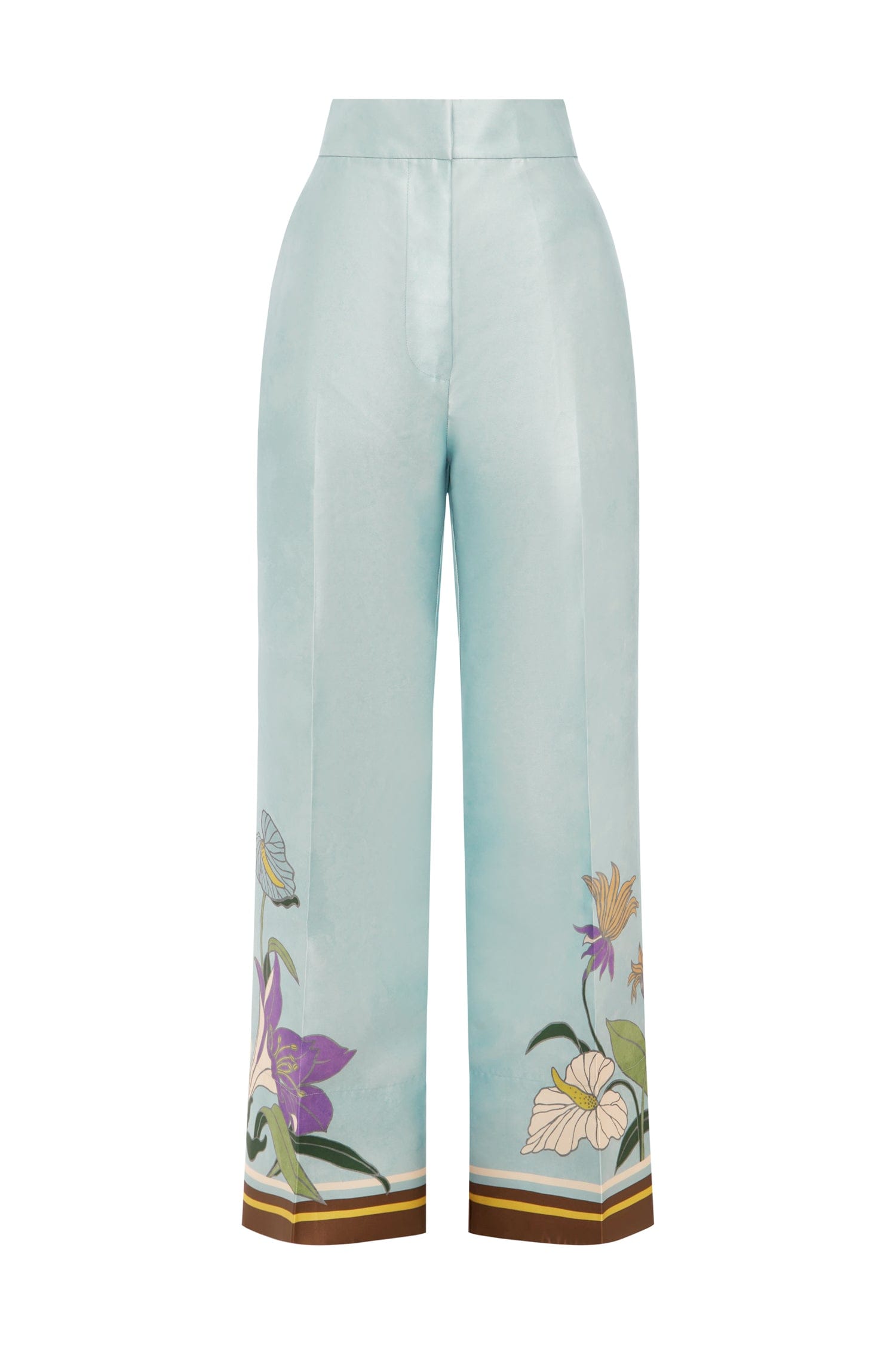 Alemais Alfie Pant