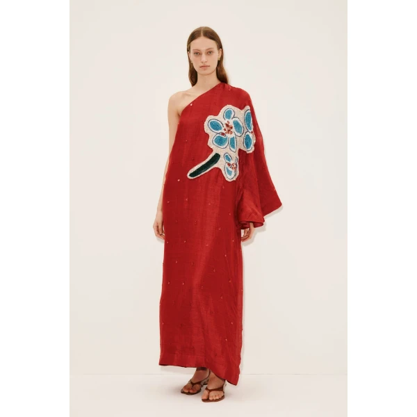 Alemais dresses