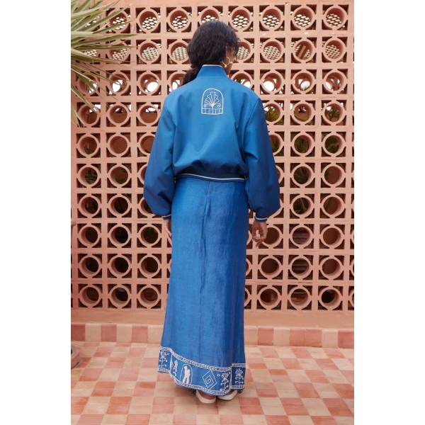 alemais clothing