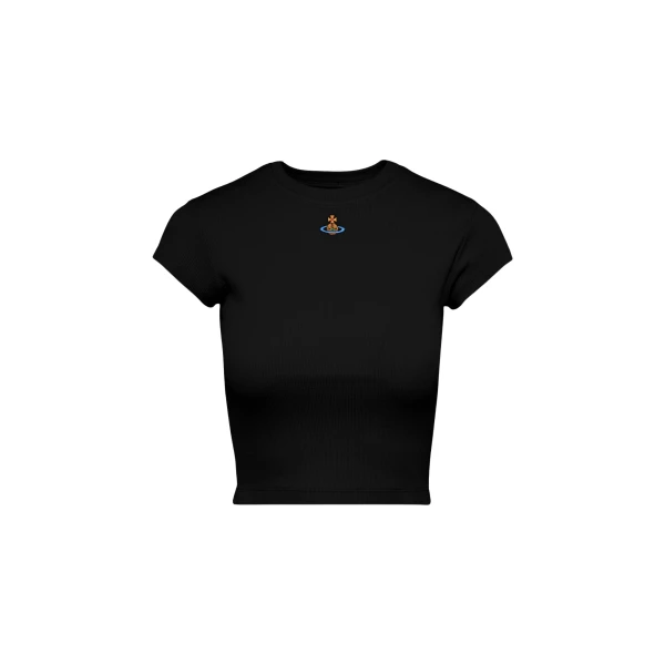 Baby Peru T-shirt