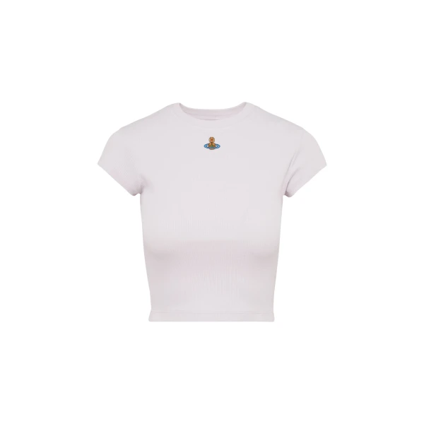 Baby Peru T-shirt