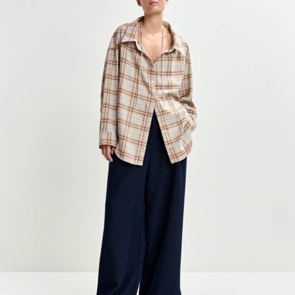 Essentiel Antwerp Beige