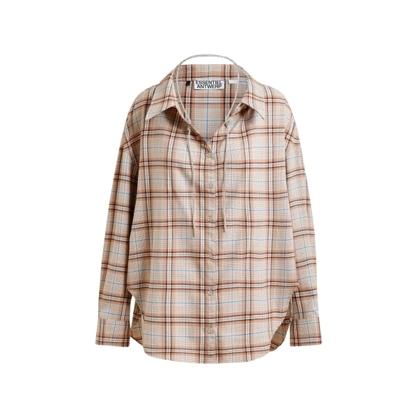 Essentiel Antwerp Beige