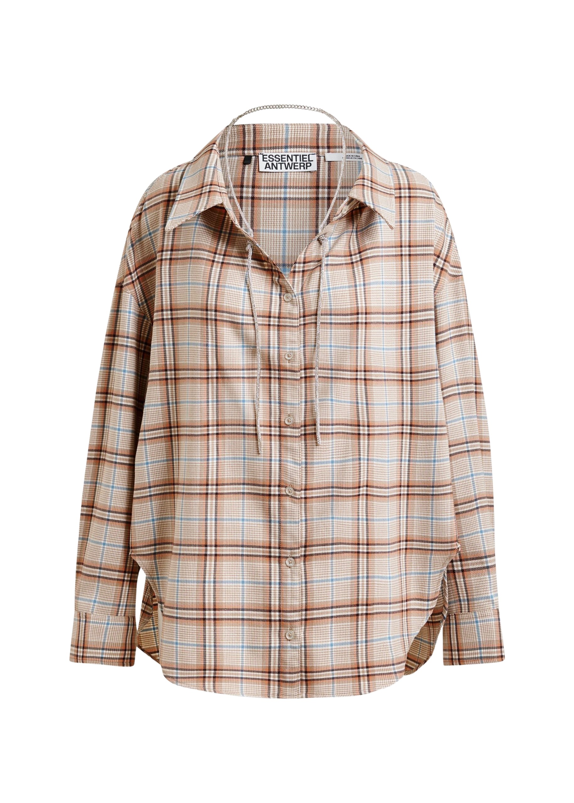 Essentiel Antwerp Beige