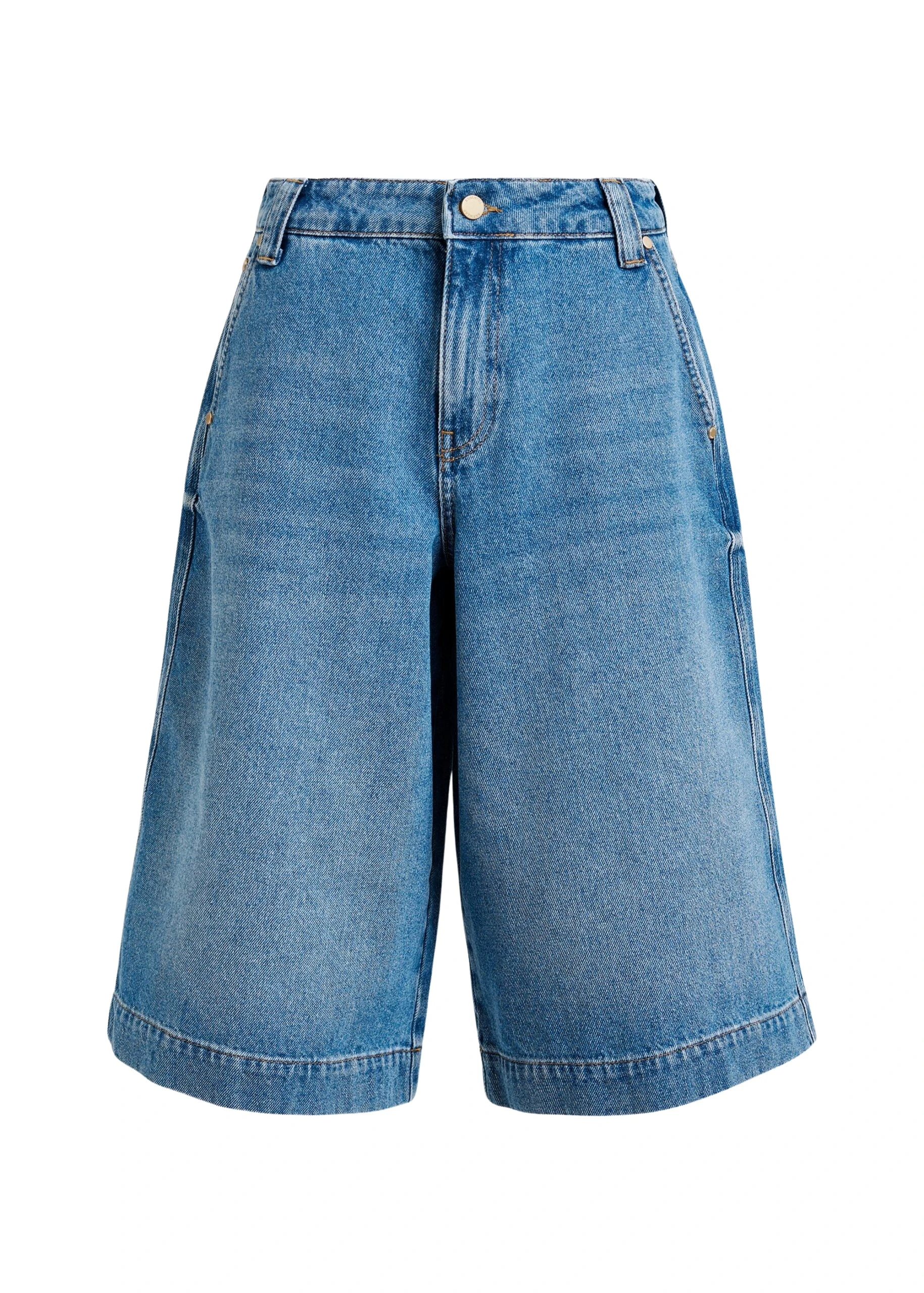 Bermuda-pants-Essentiel-Antwerp-Pants-scaled13513_nobg Essentiel Antwerp Bermuda pants - Essentiel Antwerp Pants - Colorful Belgian Design - Shop at Coveti
