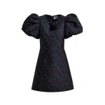 Essentiel Antwerp Black
