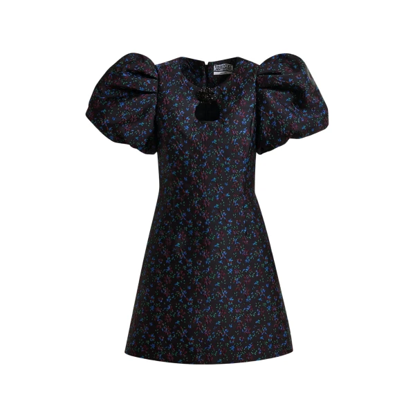 Essentiel Antwerp Black