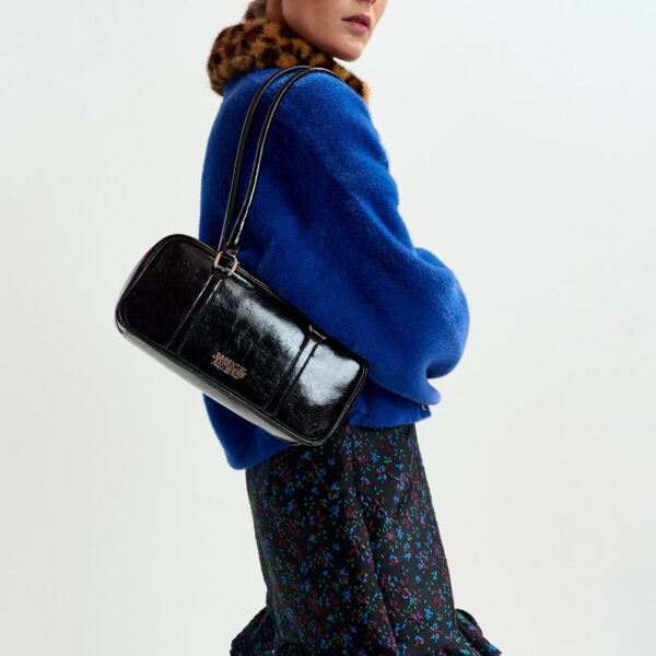 Essentiel Antwerp Black