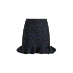 Essentiel Antwerp Black