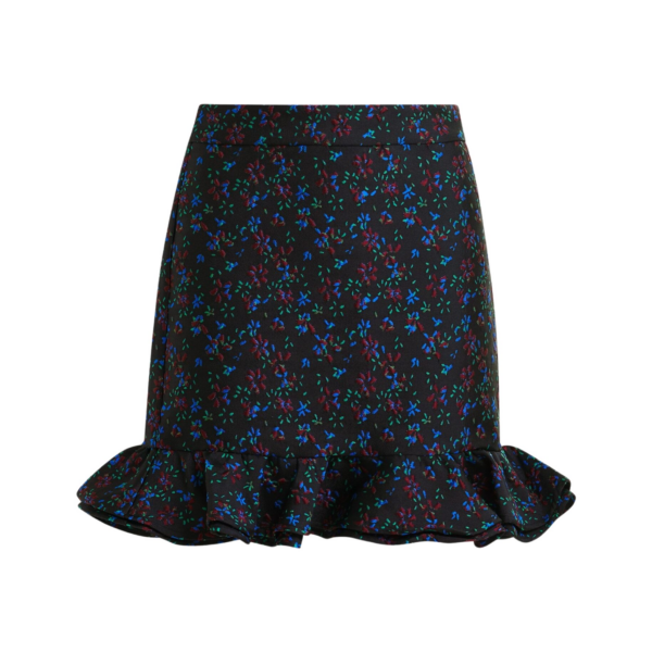 Essentiel Antwerp Black