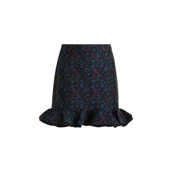 Essentiel Antwerp Black